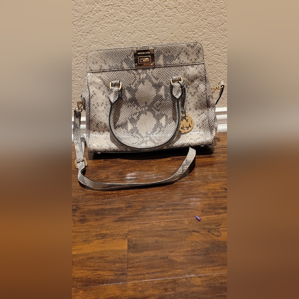 Michael Kors Bag